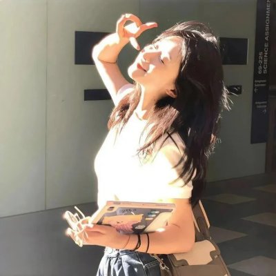 哈桑·明哈杰：返校之王