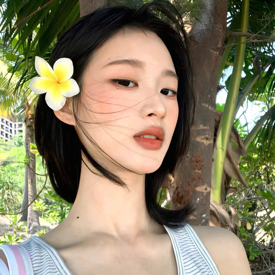 虚构推理第二季