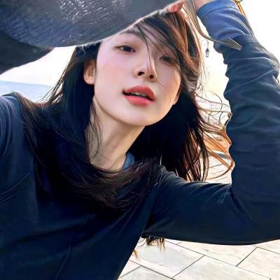 影评人：恶魔片场历险记