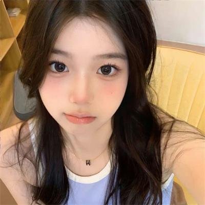 跨过时间拥抱你