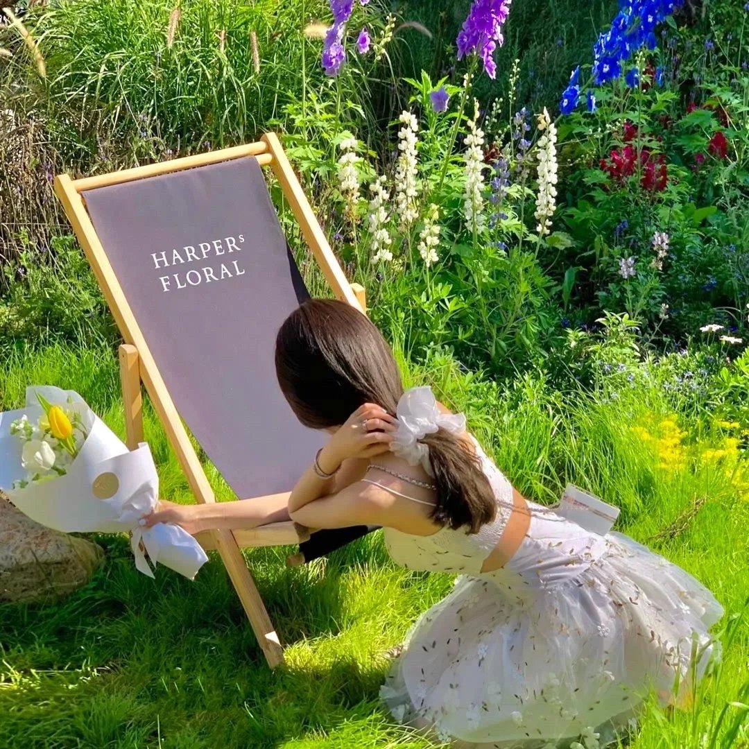 王海涛今年四十一