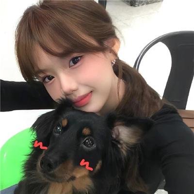 重回02死亡倒计时