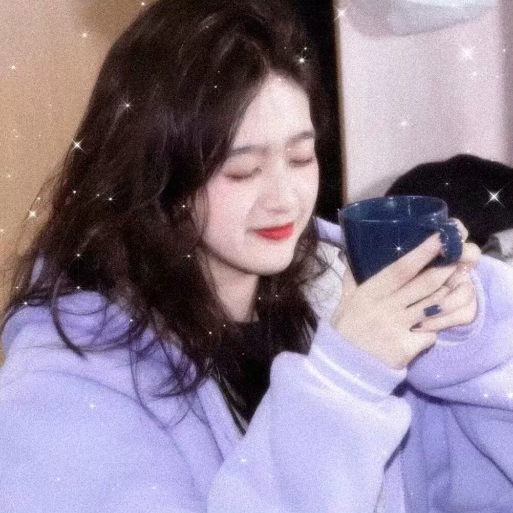 卢米埃尔！冒险开始