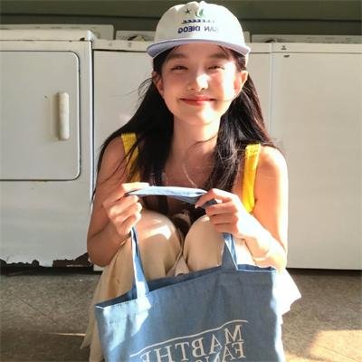 小美人鱼的奇幻冒险