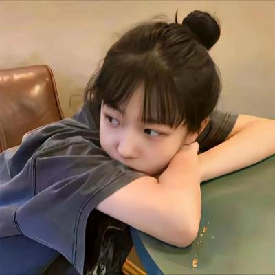 爹地追妻路漫漫萌宝在线当裁判