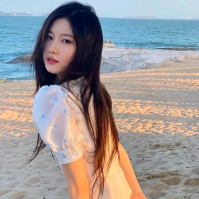 替嫁医女第一季