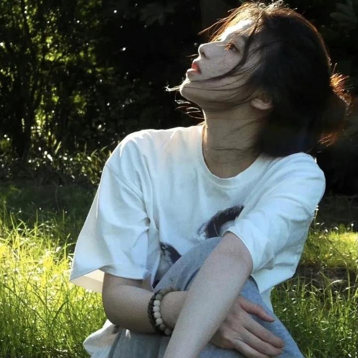 爱歌：约定的承诺