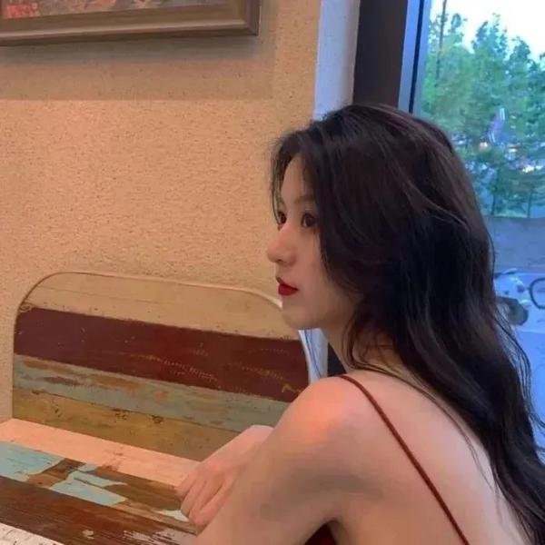 中之人基因组【实况中】 OAD