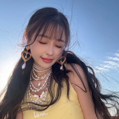 超能老妈预知未来