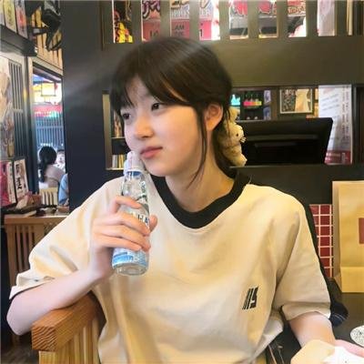 最强车模第二季最强C位出道