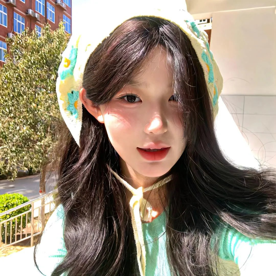 财团夫妇闪婚后狂掉马甲